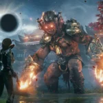 Games Terbaru 2025